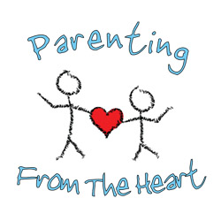 Parenting-From-The-Heart Parenting From The Heart