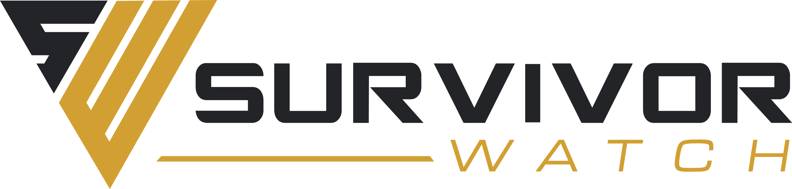 black2_png Survivor Watch