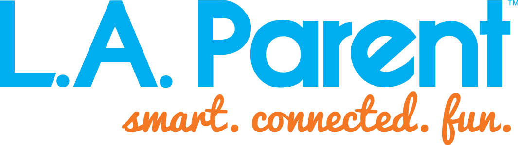 LA-Parent L.A. Parent