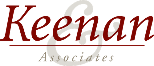 Keenan Logo_020905_eh Keenan & Associates
