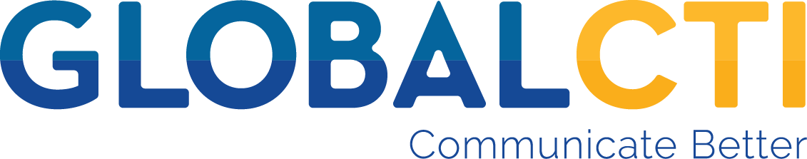 GlobalCTI_wordmark_COLOR