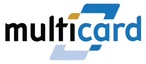 MC_logo-01