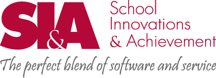 SIA_Logo_clearRed-Tag