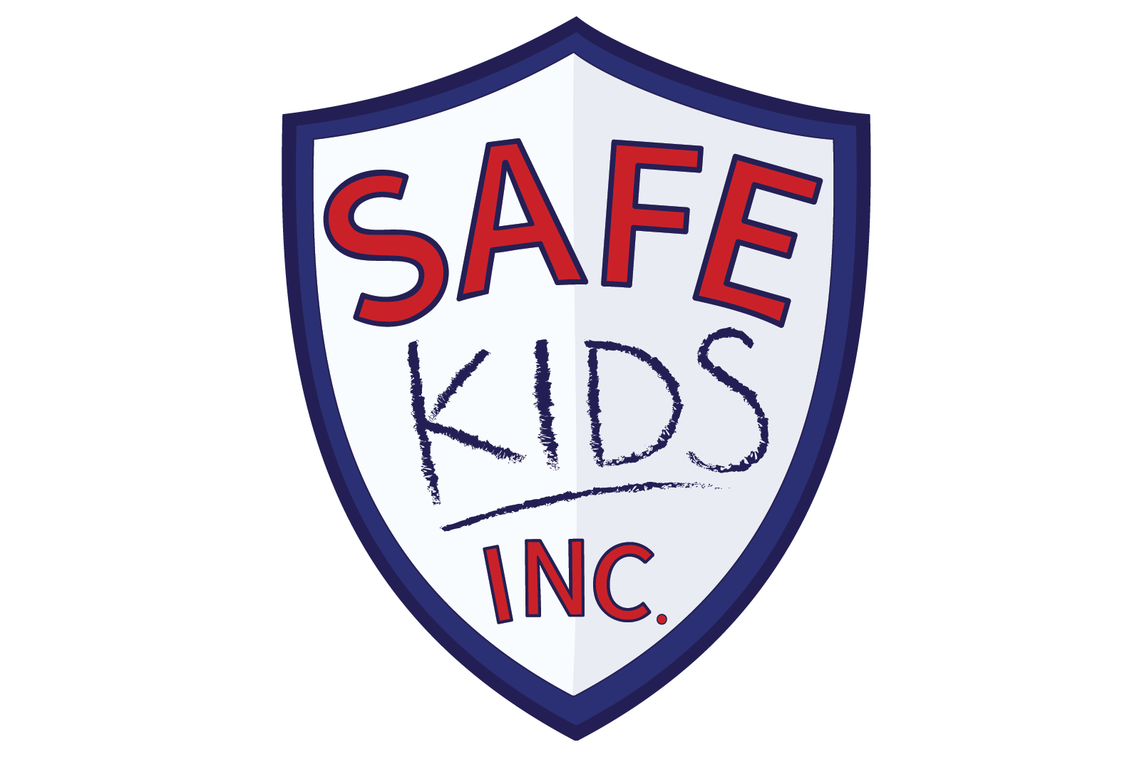 SKI Logo copy
