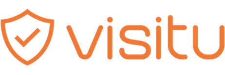 visitu