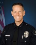 Chief Paul LeBaron (Ret.) | Consultant | Embassy Consulting Services, LLC