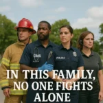 Two-Day Basic Peer Support Training