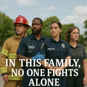 Two-Day Basic Peer Support Training