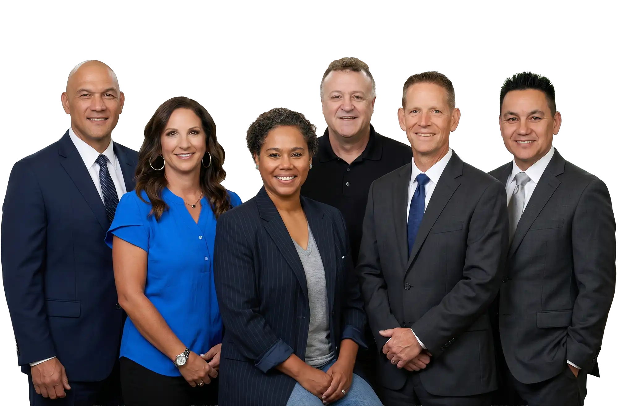 Embassy Civilian Elite Membership | CLI Instructors