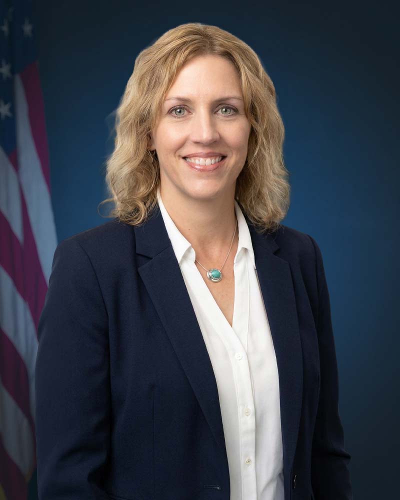 Lisa Kumbier | Embassy Consulting Services