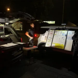 Critical Incident Management 360&deg;: Managing the Incident and the Aftermath