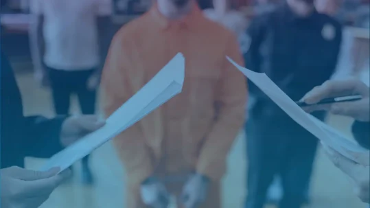 Understanding PREA: Why Corrections and Probation Staff Need More Than Just a Compliance Form