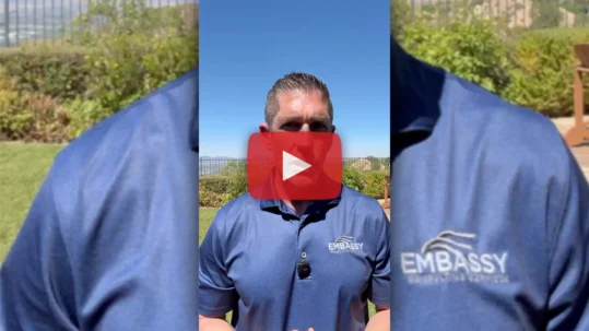 A 30-Year Law Enforcement Veteran Shares Why Front Line Leadership Changed the Way He Thinks