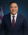 Craig Marquez | Embassy Consulting Services
