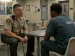 Suicide Awareness & Prevention in Correctional Facilities