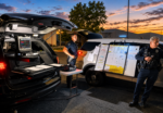 Critical Incident Management 360&deg;: Managing the Incident and the Aftermath